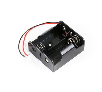 LS-00032 Image.