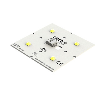 LSS1-04C22-5770-00 Image.