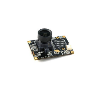 MCY-3228 Image.