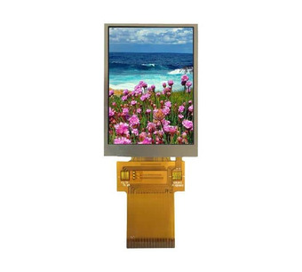 MDT0280A1IH-MULTI Image.