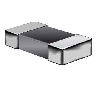 MH1608-101T Image.