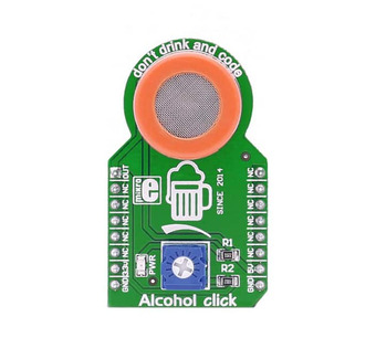 MIKROE-1586 Image.