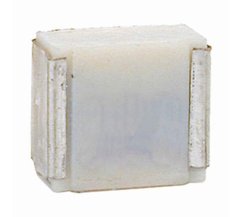 MMC16.5685K50C31TR24 Image.