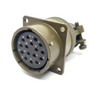 MSW00A20-16S Image.