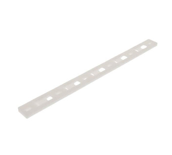 MTP5H-E6-C Image.