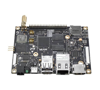 MYS-8MMQ6-V2-8E2D-160-I Image.