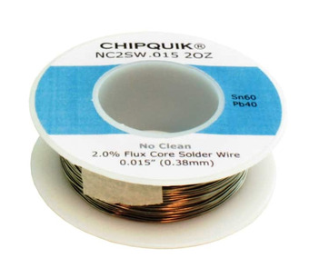 NC2SW.015 2OZ Image.