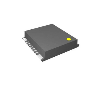 NJU7890YPM-B1Z-TE1 Image.