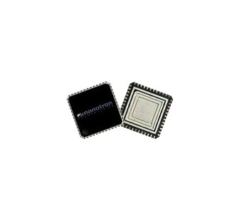 NLSG0501A Image.