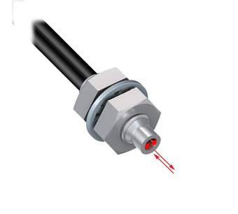 PBT415UHF Image.