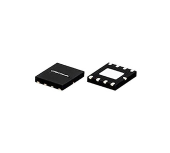 PHA-22+ Image.