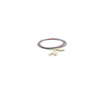PIG-003-L-F-09-S-Q Image.