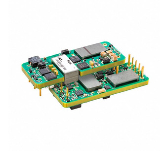 PKB5111WPIHS Image.