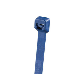 PLT1M-C6 Image.