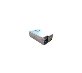 PMMX300S-48E Image.