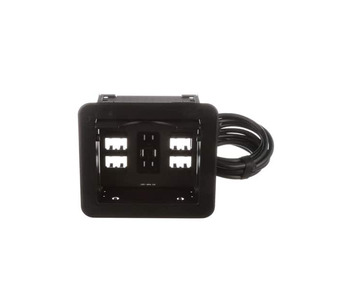 PND100 Image.