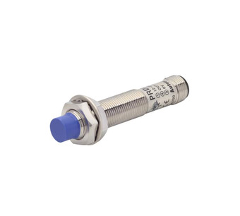 PRDCML12-8DP Image.