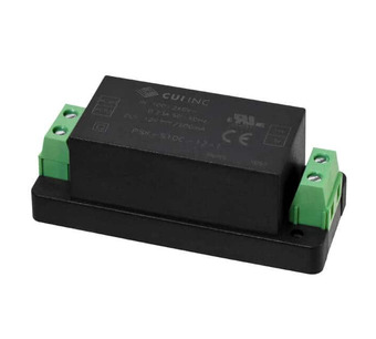 PSK-S10C-3-T Image.