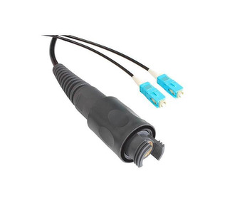 PXEB5203C100 Image.