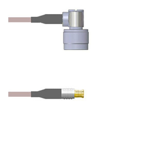Q-2C01F0005.75M Image.