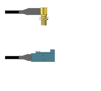 Q-2R05F0008001M Image.