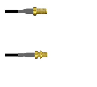 Q-2V02W0003036I Image.