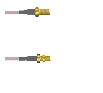 Q-2V02W00052.5M Image.