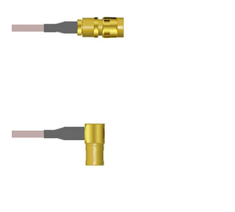 Q-3A03R00012.5M Image.