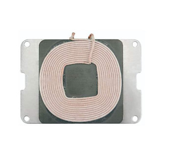 QPT-0035 Image.