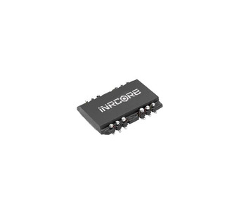 R1035NLT Image.