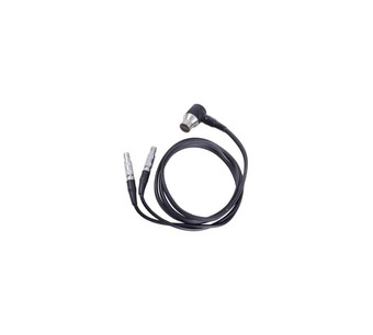 R7900-PROBE Image.