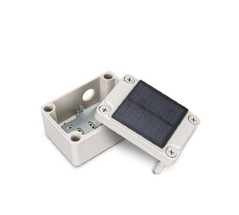 RAKBOX-B2 Image.