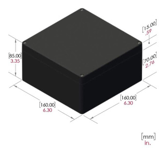 RB66P06B28B Image.