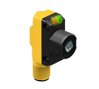 RPA-C1-20 Image.