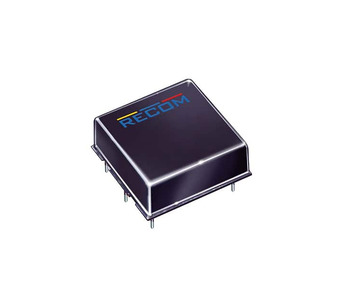 RPA20-2412SAW Image.