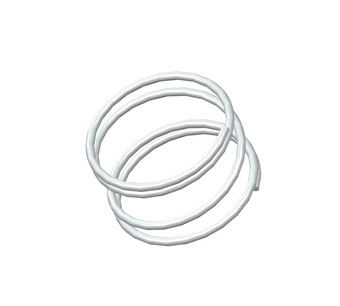 S-1022CS Image.