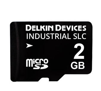 S302TLNJM-C1000-3 Image.