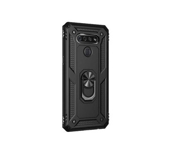 SB-LG-K51-K-BK Image.
