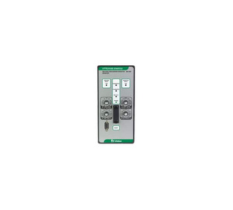 SE-330HV-03-01 Image.