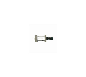 SE-485-PP Image.