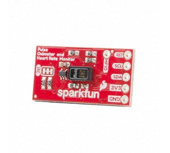 SEN-15219 Image.