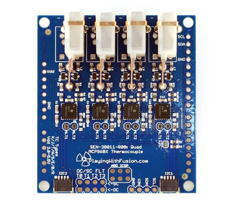SEN-30011-K Image.