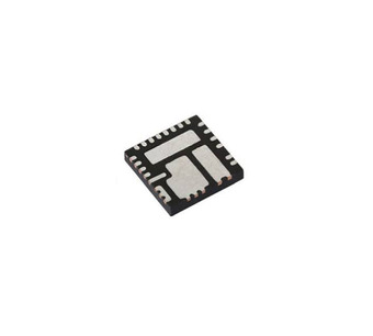 SIC476ED-T1-GE3 Image.