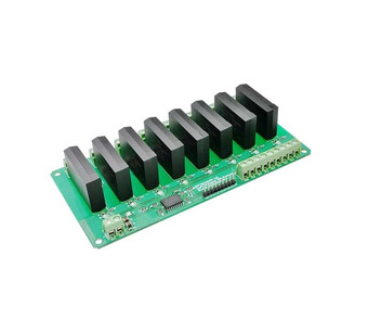 SSRC80001-AC Image.
