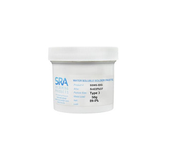 SSWS-50G Image.