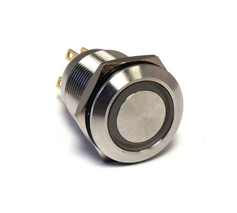 SW19STM255 Image.