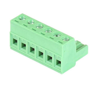 TB-6P-Male (25pc bag) Image.
