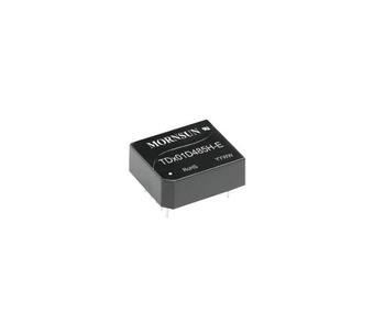 TD501D485H-E Image.