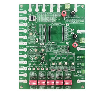 TEC28V15AEV2 Image.