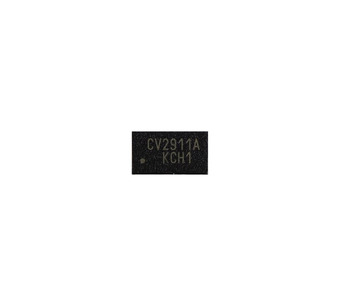 THCV2911A-B Image.